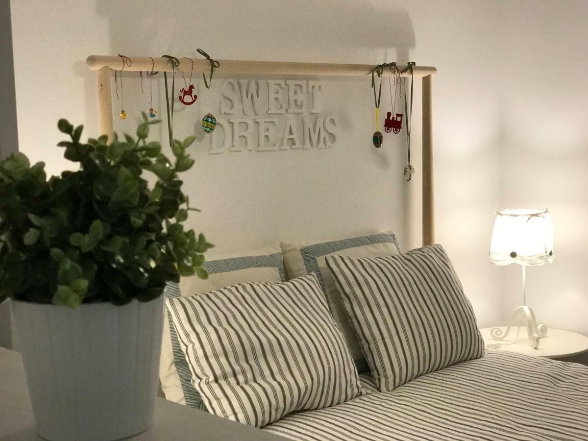 Apartamento Torreblanca Free Parking Fuengirola Exterior foto